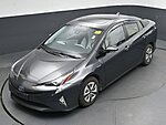 Used 2016 TOYOTA PRIUS FOUR in GREENVILLE, SOUTH CAROLINA (Photo 29)