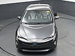 Used 2016 TOYOTA PRIUS FOUR in GREENVILLE, SOUTH CAROLINA (Photo 30)