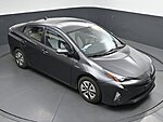Used 2016 TOYOTA PRIUS FOUR in GREENVILLE, SOUTH CAROLINA (Photo 31)