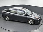 Used 2016 TOYOTA PRIUS FOUR in GREENVILLE, SOUTH CAROLINA (Photo 32)