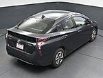 Used 2016 TOYOTA PRIUS FOUR in GREENVILLE, SOUTH CAROLINA (Photo 33)