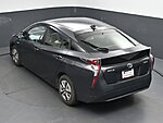 Used 2016 TOYOTA PRIUS FOUR in GREENVILLE, SOUTH CAROLINA (Photo 35)
