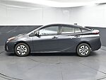 Used 2016 TOYOTA PRIUS FOUR in GREENVILLE, SOUTH CAROLINA (Photo 4)