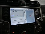 Used 2020 TOYOTA 4RUNNER SR5 PREMIUM in GREENVILLE, SOUTH CAROLINA (Photo 11)