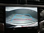 Used 2020 TOYOTA 4RUNNER SR5 PREMIUM in GREENVILLE, SOUTH CAROLINA (Photo 12)