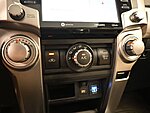 Used 2020 TOYOTA 4RUNNER SR5 PREMIUM in GREENVILLE, SOUTH CAROLINA (Photo 13)