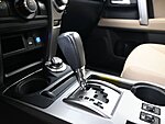 Used 2020 TOYOTA 4RUNNER SR5 PREMIUM in GREENVILLE, SOUTH CAROLINA (Photo 14)