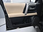 Used 2020 TOYOTA 4RUNNER SR5 PREMIUM in GREENVILLE, SOUTH CAROLINA (Photo 15)