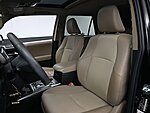 Used 2020 TOYOTA 4RUNNER SR5 PREMIUM in GREENVILLE, SOUTH CAROLINA (Photo 16)