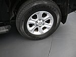 Used 2020 TOYOTA 4RUNNER SR5 PREMIUM in GREENVILLE, SOUTH CAROLINA (Photo 19)