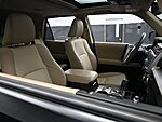 Used 2020 TOYOTA 4RUNNER SR5 PREMIUM in GREENVILLE, SOUTH CAROLINA (Photo 20)