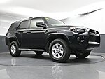 Used 2020 TOYOTA 4RUNNER SR5 PREMIUM in GREENVILLE, SOUTH CAROLINA (Photo 23)