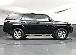 Used 2020 TOYOTA 4RUNNER SR5 PREMIUM in GREENVILLE, SOUTH CAROLINA (Photo 24)