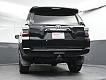 Used 2020 TOYOTA 4RUNNER SR5 PREMIUM in GREENVILLE, SOUTH CAROLINA (Photo 26)