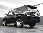 Used 2020 TOYOTA 4RUNNER SR5 PREMIUM in GREENVILLE, SOUTH CAROLINA (Photo 27)
