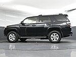 Used 2020 TOYOTA 4RUNNER SR5 PREMIUM in GREENVILLE, SOUTH CAROLINA (Photo 28)