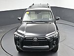 Used 2020 TOYOTA 4RUNNER SR5 PREMIUM in GREENVILLE, SOUTH CAROLINA (Photo 30)