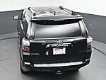 Used 2020 TOYOTA 4RUNNER SR5 PREMIUM in GREENVILLE, SOUTH CAROLINA (Photo 34)