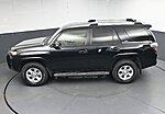 Used 2020 TOYOTA 4RUNNER SR5 PREMIUM in GREENVILLE, SOUTH CAROLINA (Photo 36)