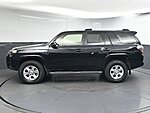 Used 2020 TOYOTA 4RUNNER SR5 PREMIUM in GREENVILLE, SOUTH CAROLINA (Photo 4)
