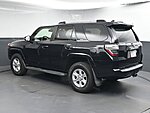 Used 2020 TOYOTA 4RUNNER SR5 PREMIUM in GREENVILLE, SOUTH CAROLINA (Photo 5)