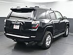 Used 2020 TOYOTA 4RUNNER SR5 PREMIUM in GREENVILLE, SOUTH CAROLINA (Photo 7)