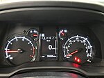 Used 2020 TOYOTA 4RUNNER SR5 PREMIUM in GREENVILLE, SOUTH CAROLINA (Photo 9)