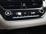Used 2022 TOYOTA COROLLA LE in GREENVILLE, SOUTH CAROLINA (Photo 13)