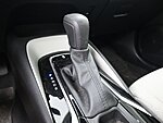 Used 2022 TOYOTA COROLLA LE in GREENVILLE, SOUTH CAROLINA (Photo 14)