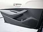 Used 2022 TOYOTA COROLLA LE in GREENVILLE, SOUTH CAROLINA (Photo 15)