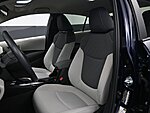 Used 2022 TOYOTA COROLLA LE in GREENVILLE, SOUTH CAROLINA (Photo 16)