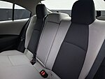 Used 2022 TOYOTA COROLLA LE in GREENVILLE, SOUTH CAROLINA (Photo 17)