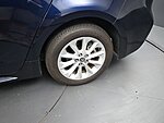 Used 2022 TOYOTA COROLLA LE in GREENVILLE, SOUTH CAROLINA (Photo 19)
