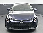 Used 2022 TOYOTA COROLLA LE in GREENVILLE, SOUTH CAROLINA (Photo 2)
