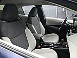 Used 2022 TOYOTA COROLLA LE in GREENVILLE, SOUTH CAROLINA (Photo 20)