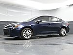 Used 2022 TOYOTA COROLLA LE in GREENVILLE, SOUTH CAROLINA (Photo 21)