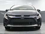 Used 2022 TOYOTA COROLLA LE in GREENVILLE, SOUTH CAROLINA (Photo 22)