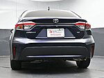 Used 2022 TOYOTA COROLLA LE in GREENVILLE, SOUTH CAROLINA (Photo 26)