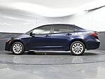 Used 2022 TOYOTA COROLLA LE in GREENVILLE, SOUTH CAROLINA (Photo 28)