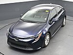 Used 2022 TOYOTA COROLLA LE in GREENVILLE, SOUTH CAROLINA (Photo 29)