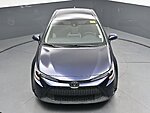 Used 2022 TOYOTA COROLLA LE in GREENVILLE, SOUTH CAROLINA (Photo 30)