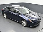 Used 2022 TOYOTA COROLLA LE in GREENVILLE, SOUTH CAROLINA (Photo 31)
