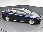 Used 2022 TOYOTA COROLLA LE in GREENVILLE, SOUTH CAROLINA (Photo 32)