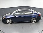 Used 2022 TOYOTA COROLLA LE in GREENVILLE, SOUTH CAROLINA (Photo 36)