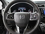 Used 2018 Honda CR-V EX in GREENVILLE, SOUTH CAROLINA (Photo 10)