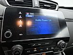 Used 2018 Honda CR-V EX in GREENVILLE, SOUTH CAROLINA (Photo 11)