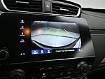 Used 2018 Honda CR-V EX in GREENVILLE, SOUTH CAROLINA (Photo 12)