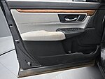 Used 2018 Honda CR-V EX in GREENVILLE, SOUTH CAROLINA (Photo 14)