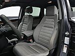Used 2018 Honda CR-V EX in GREENVILLE, SOUTH CAROLINA (Photo 15)