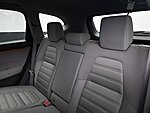 Used 2018 Honda CR-V EX in GREENVILLE, SOUTH CAROLINA (Photo 16)